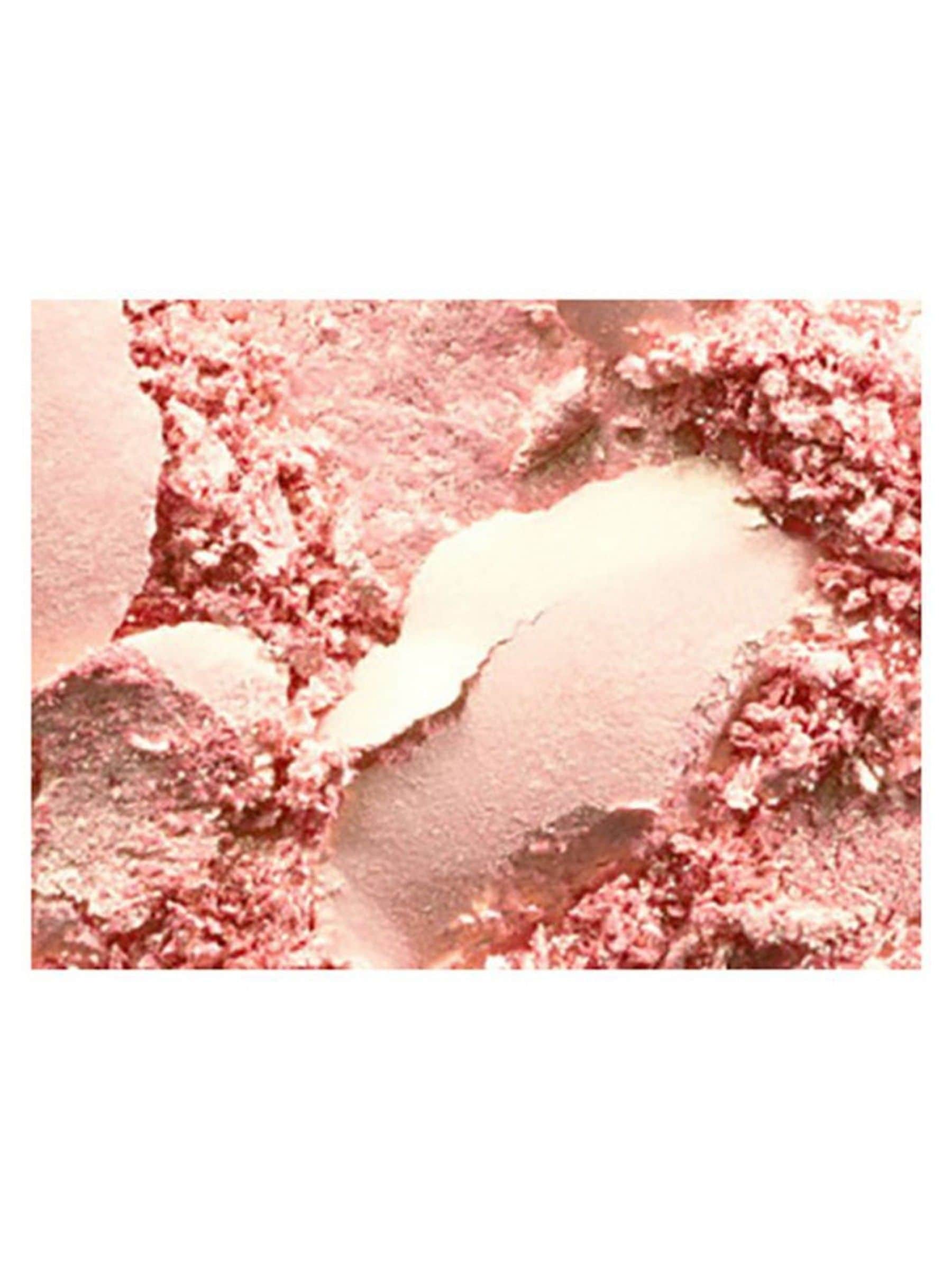 MAC Extra Dimension Skinfinish Highlighter, imported from the UK