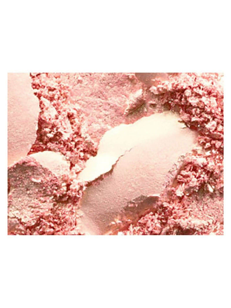 MAC Extra Dimension Skinfinish Highlighter, imported from the UK