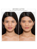 Delilah Alibi Fluid Foundation - British product