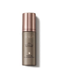 Delilah Alibi Fluid Foundation - British product