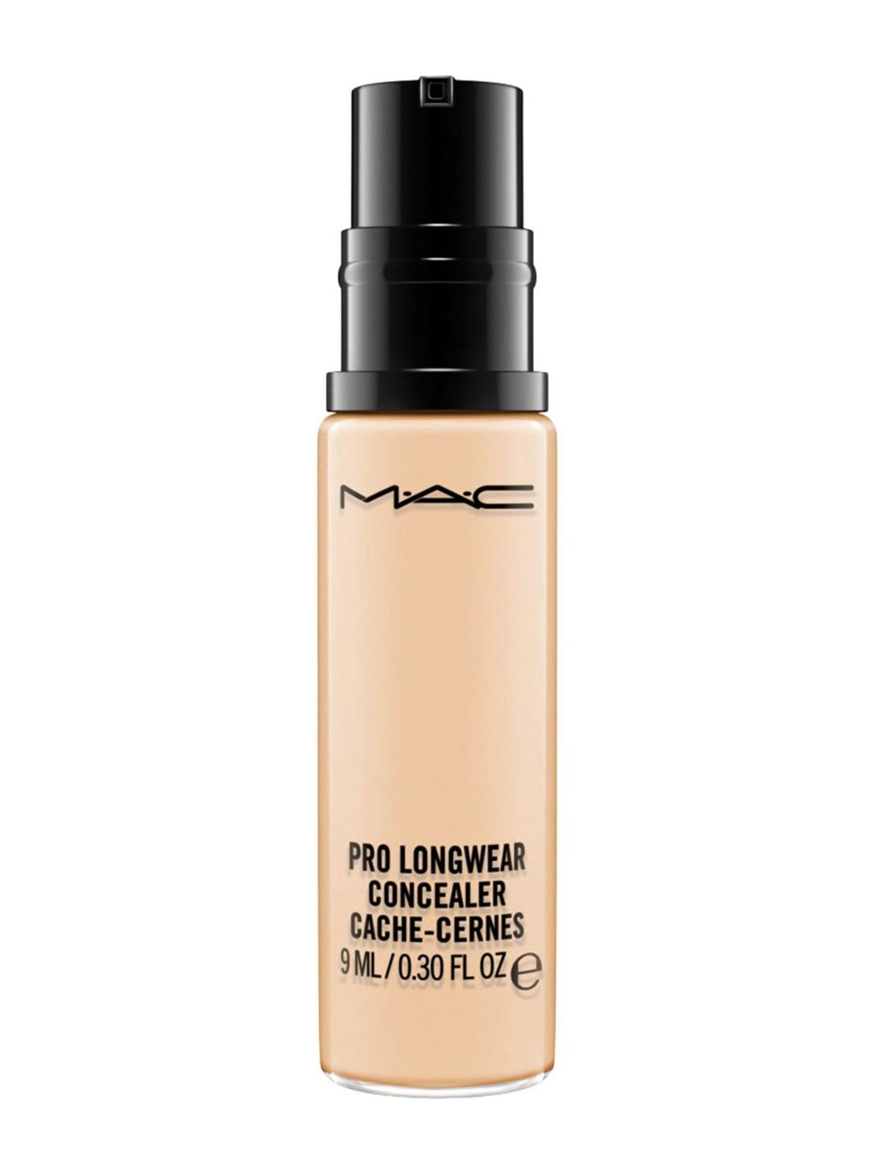 MAC Pro Longwear Concealer NC20, imported from the UK