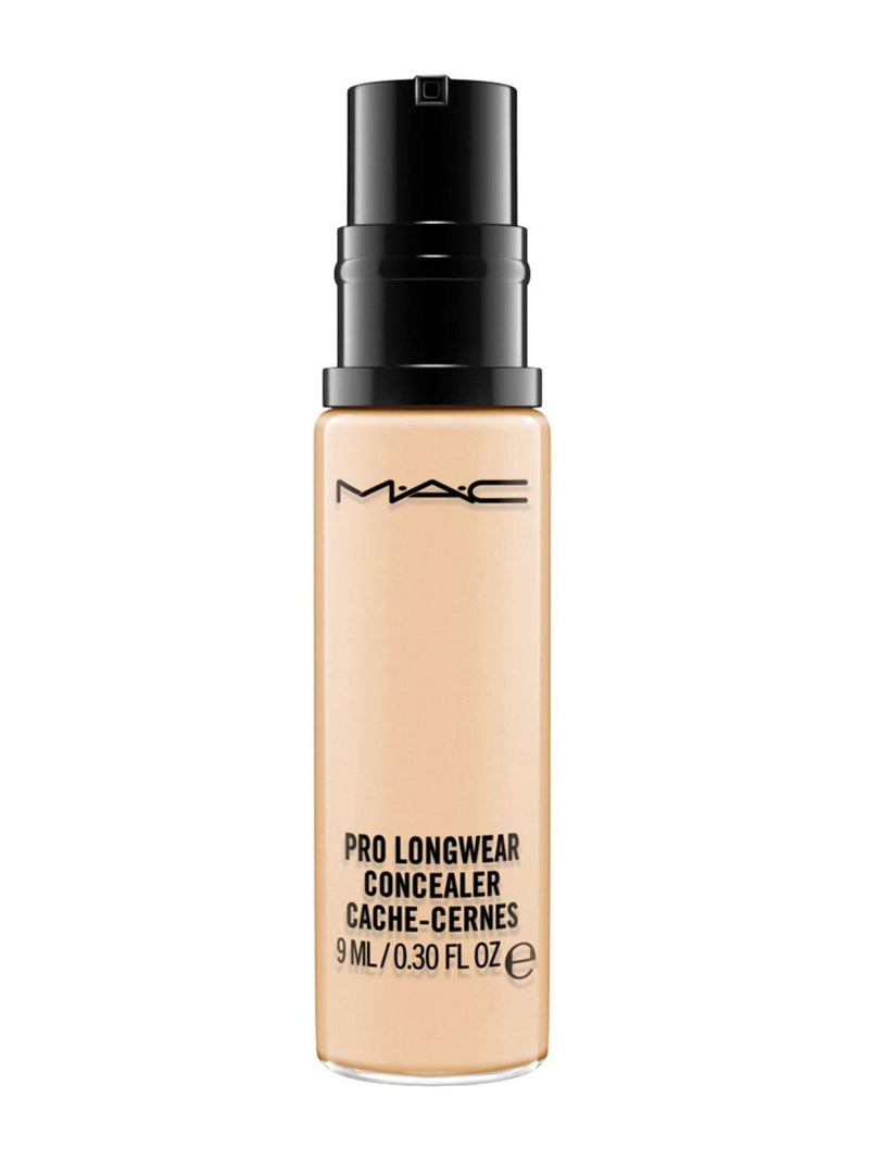 MAC Pro Longwear Concealer NC20, imported from the UK