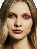 MAC Pro Longwear Concealer NC20, imported from the UK