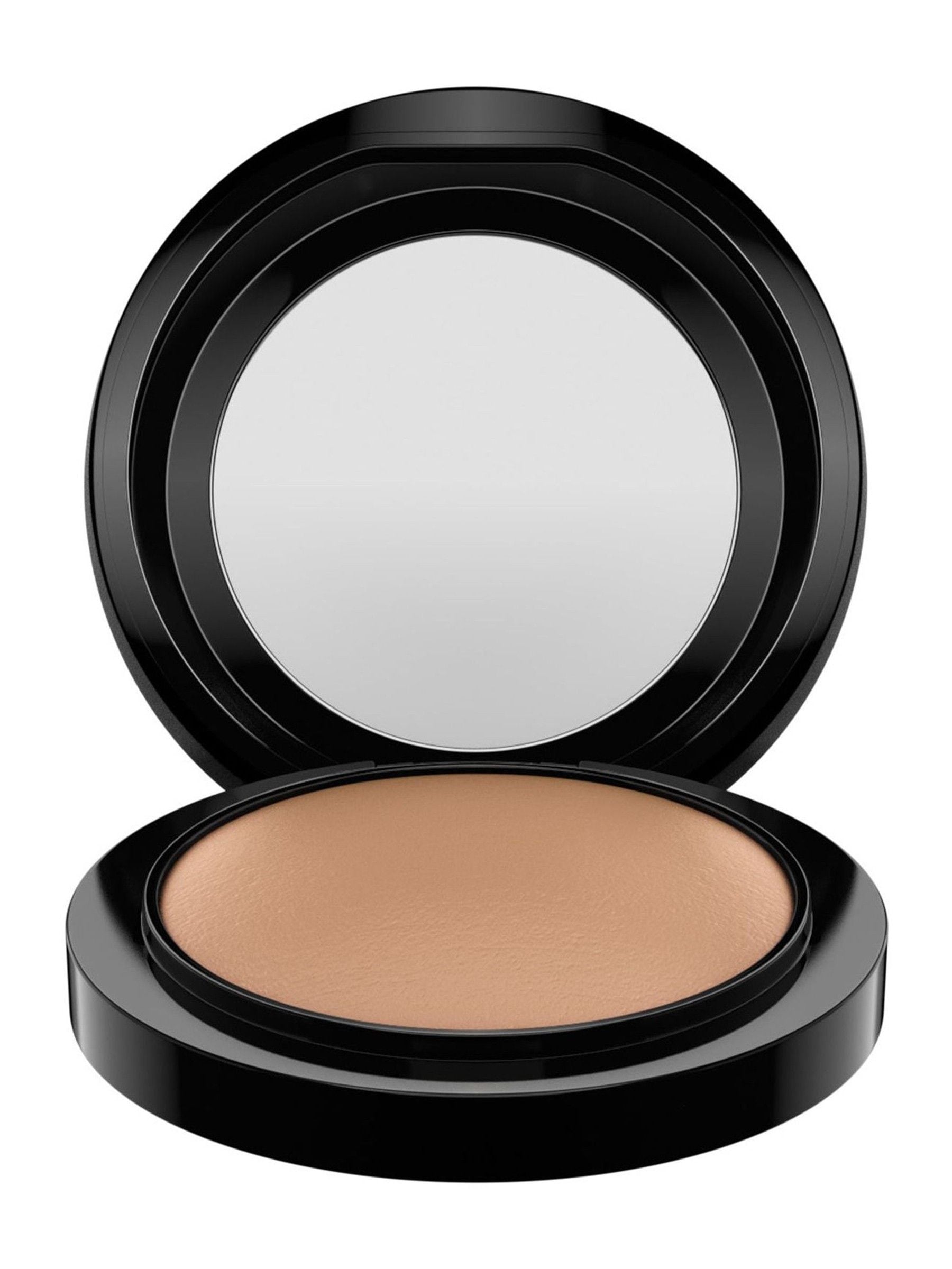 MAC Mineralize Skinfinish Natural Face Powder