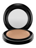 MAC Mineralize Skinfinish Natural Face Powder