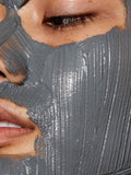 Omorovicza Ultramoor mud mask 50ml, imported from the UK