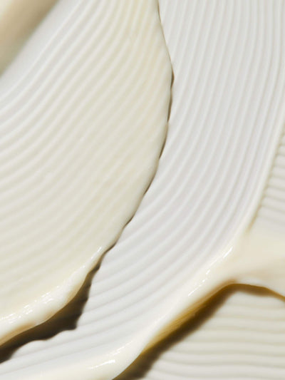 Next Omorovicza Cushioning Day Cream 50ml- Buy online at McGrocer