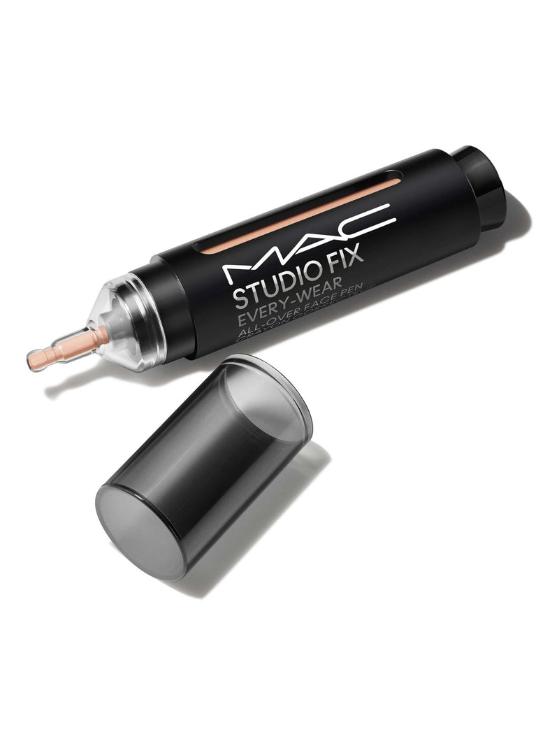 MAC Studio Fix Every Wear All-Over Face Pen