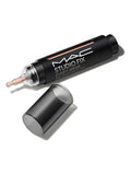 MAC Studio Fix Every Wear All-Over Face Pen