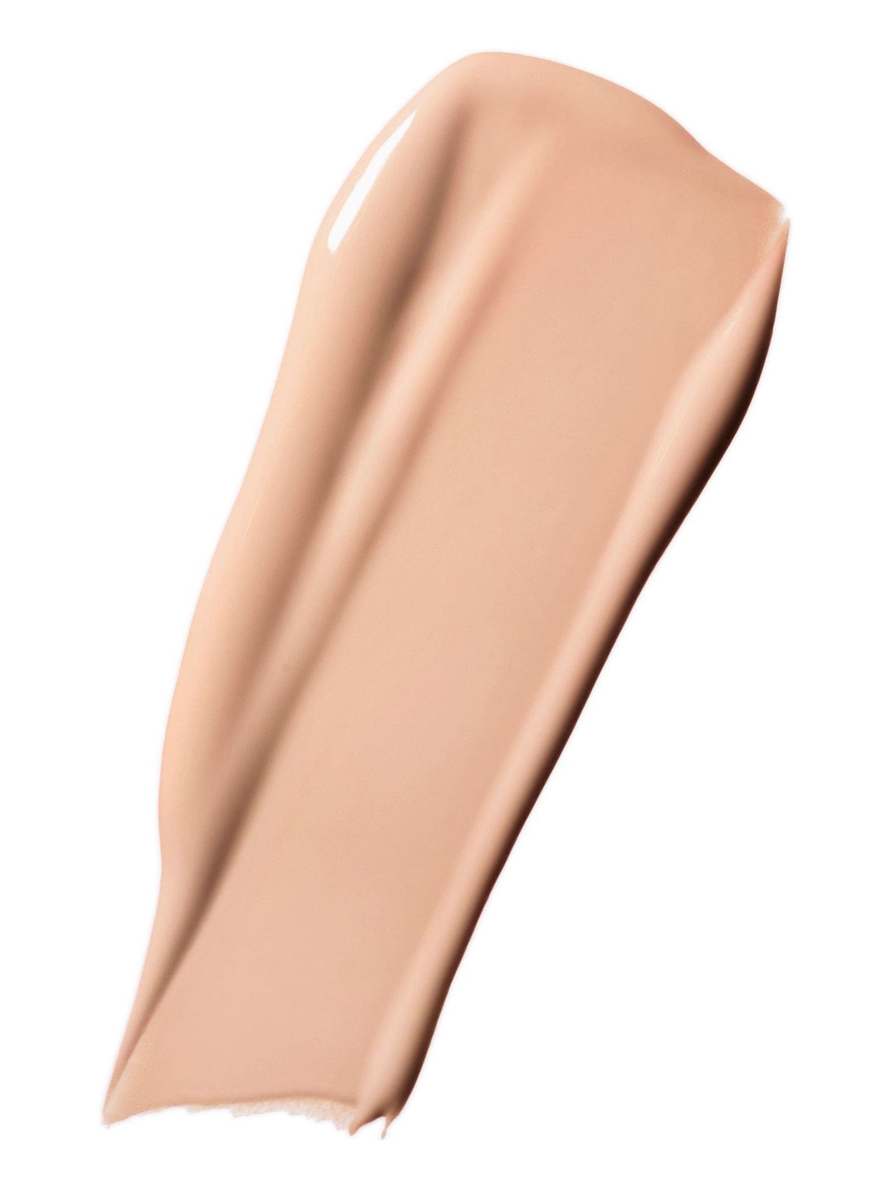 MAC Studio Fix Every Wear All-Over Face Pen