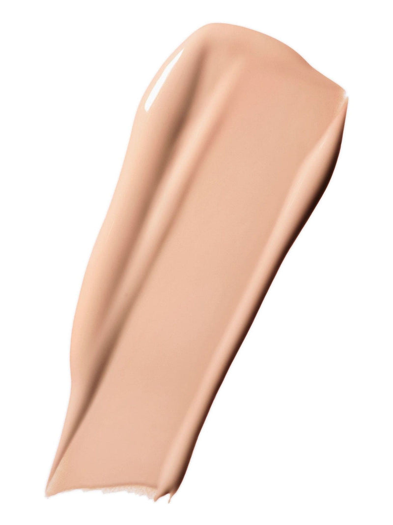 MAC Studio Fix Every Wear All-Over Face Pen