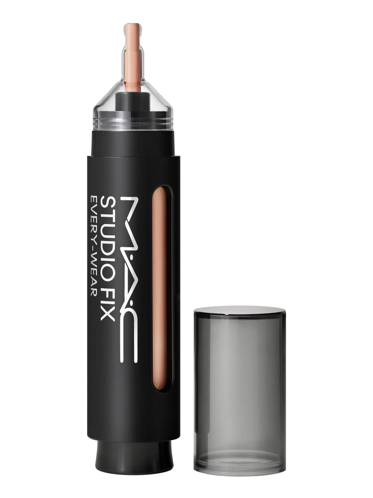 MAC Studio Fix Every Wear All-Over Face Pen