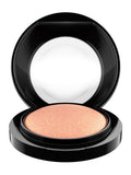 MAC Mineralize Blushers