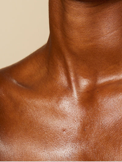 Next Omorovicza Body Serum 130ml- Buy online at McGrocer