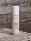 Omorovicza Body Serum 130ml