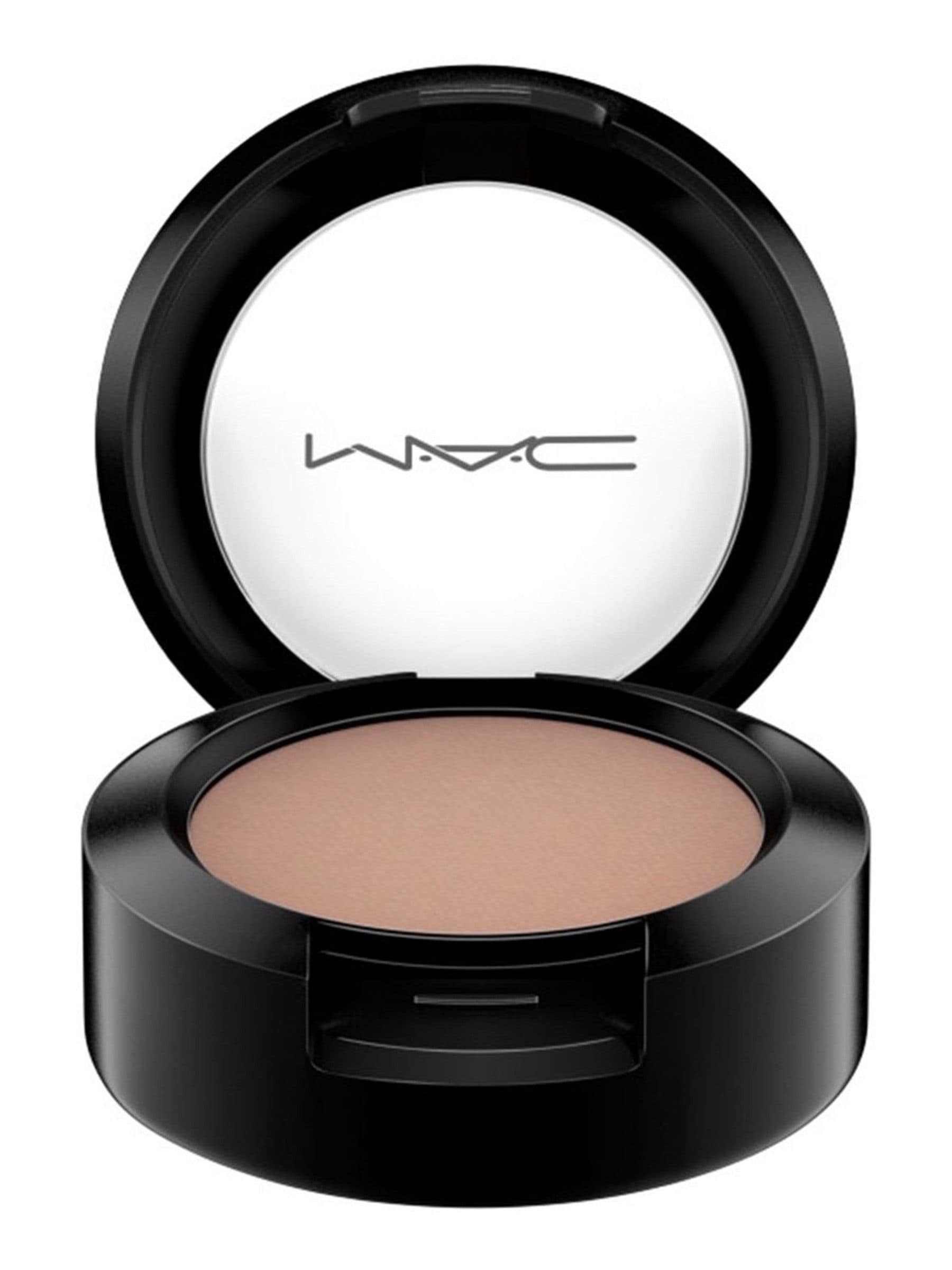 MAC Small Eye Shadow Powder