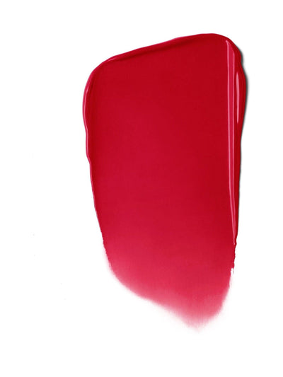 Couleur de lèvres mate légère avec fini flouté