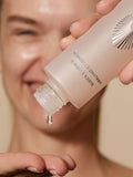 Omorovicza Queen Essence Toner 100ml, imported from the UK