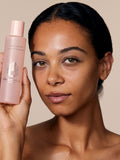 Omorovicza Queen Essence Toner 100ml, imported from the UK