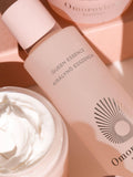 Omorovicza Queen Essence Toner 100ml, imported from the UK