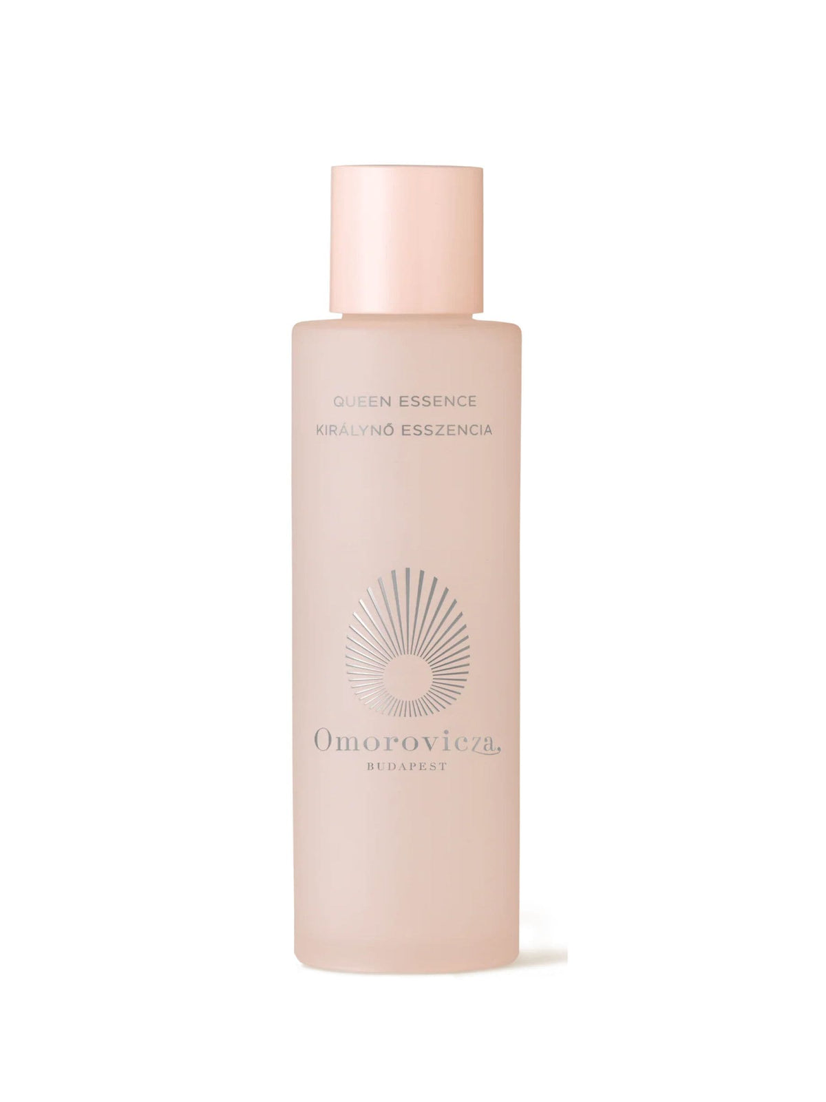 Omorovicza Queen Essence Toner 100ml, imported from the UK