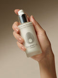 Omorovicza Balancing Moisturiser 50ml, imported from the UK