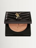 Yves Saint Laurent All Hours Hyper Finish Matte Setting Powder