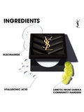 YSL All Hours Hyper Finish Matte Setting Powder, UK version