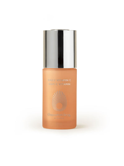 Omorovicza Daily Vitamin C Serum 30ml