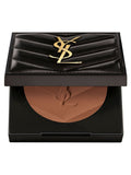 Yves Saint Laurent All Hours Hyper Finish Matte Setting Powder