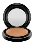 MAC Mineralize Skinfinish Natural Face Powder
