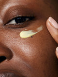 Omorovicza Illumineye C eye cream 15ml, imported from the UK