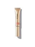 ICONIC London Cloud Kiss Matte Lip Mousse - Dare to Bare