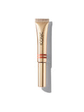 ICONIC London Cloud Kiss Matte Lip Mousse - Dare to Bare