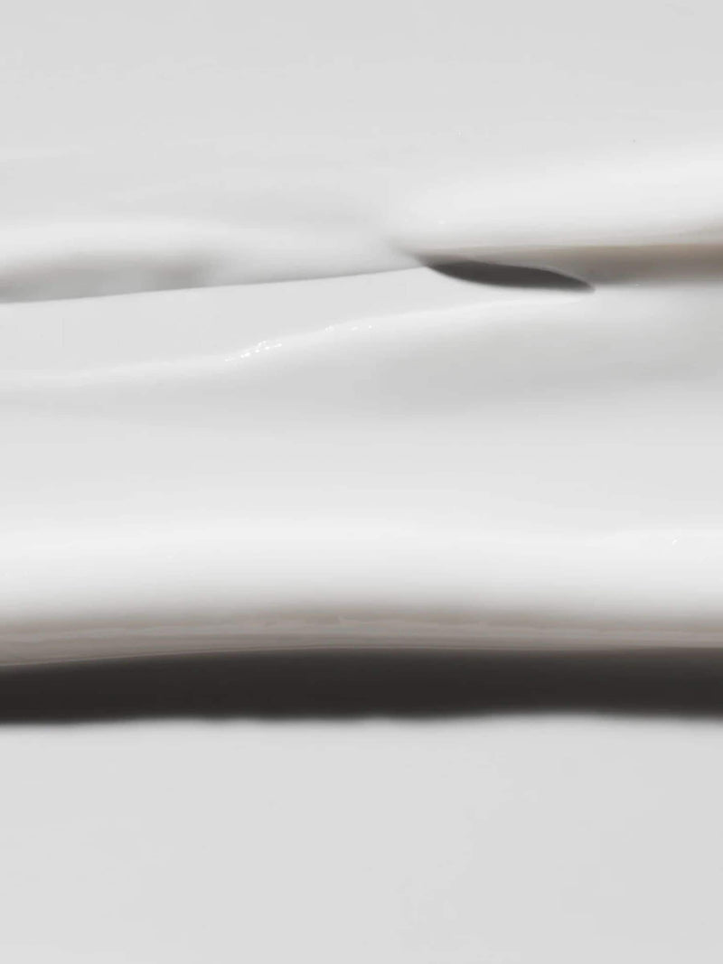 Omorovicza body cream 200ml, imported from the UK
