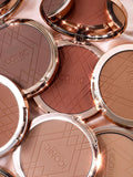 ICONIC London Ultimate Bronzing Powder, UK version