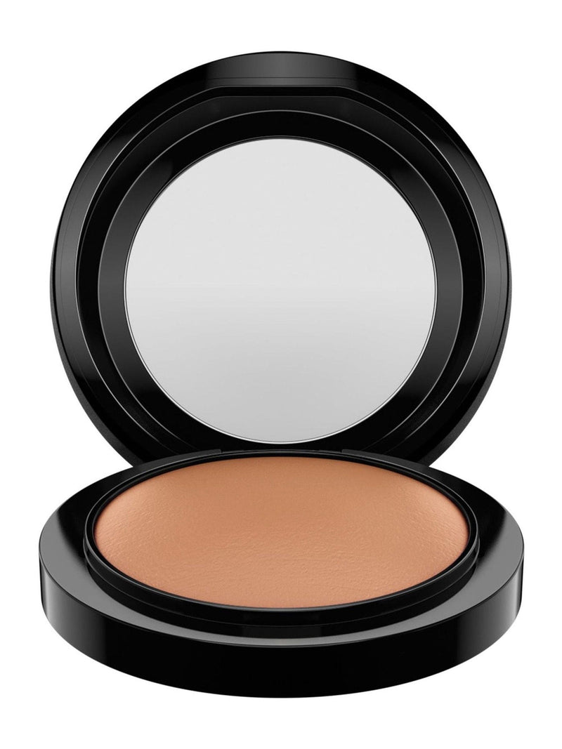 MAC Mineralize Skinfinish Natural Face Powder