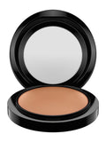 MAC Mineralize Skinfinish Natural Face Powder