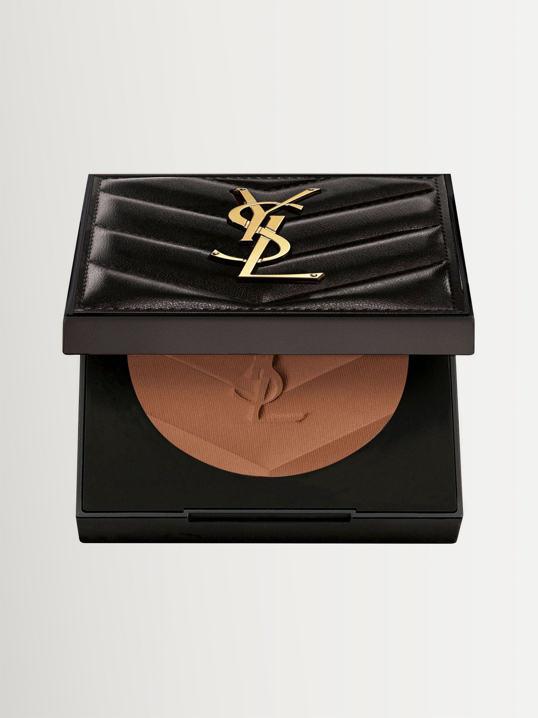 Yves Saint Laurent All Hours Hyper Finish Matte Setting Powder