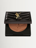 Yves Saint Laurent All Hours Hyper Finish Matte Setting Powder