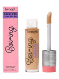 Benefit Boiing High Coverage Cakeless Concealer