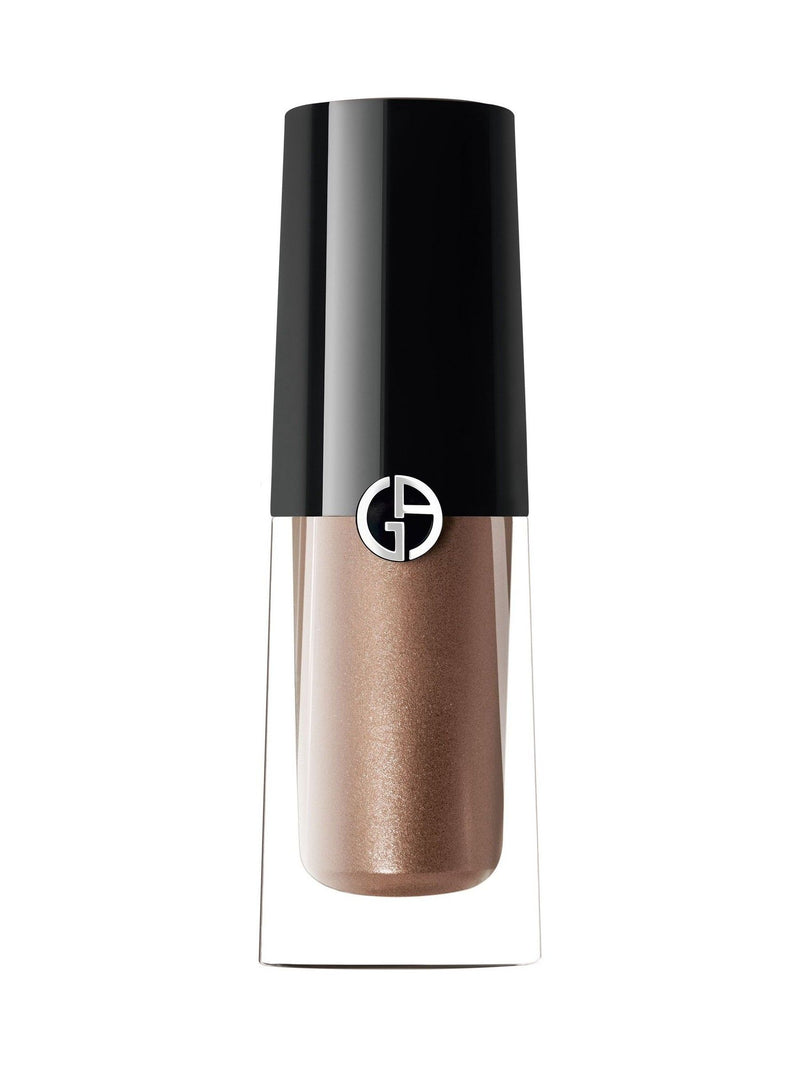 Armani Beauty Eye Tint Liquid Eyeshadow 10 Senso