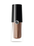 Armani Beauty Eye Tint Liquid Eyeshadow 10 Senso