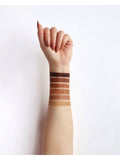ICONIC London Sheer Liquid Bronzer in Sunset Bronze - British product