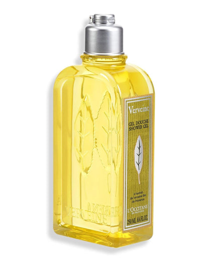 L'Occitane Verbena dusjsåpe 250ml