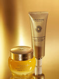 L'Occitane Shea Immortelle neck cream 50ml, UK version