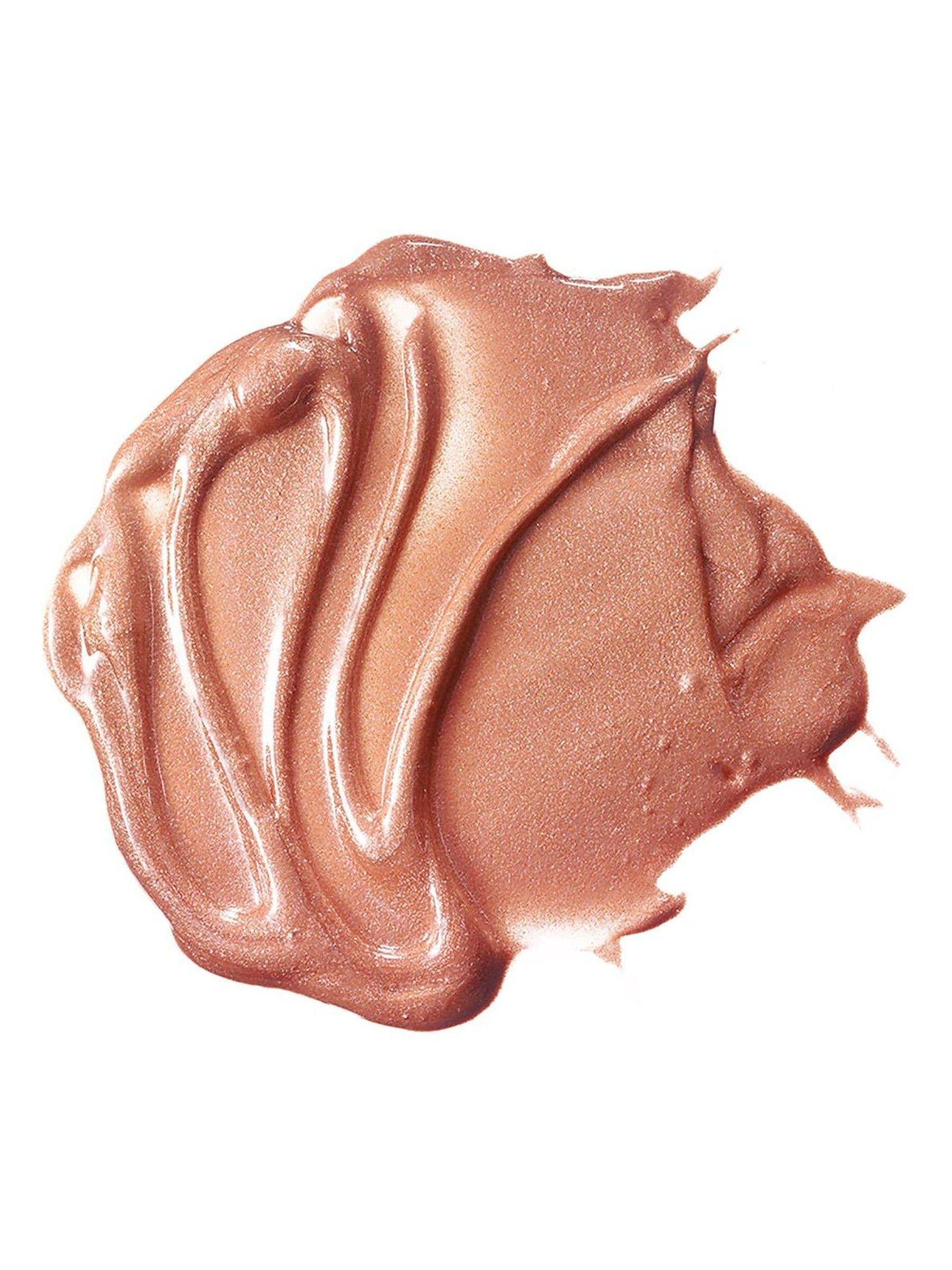 MAC Lipglass lip gloss - British product