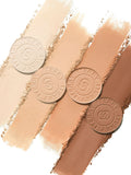BY TERRY Hyaluronic Hydra Powder Palette - British product