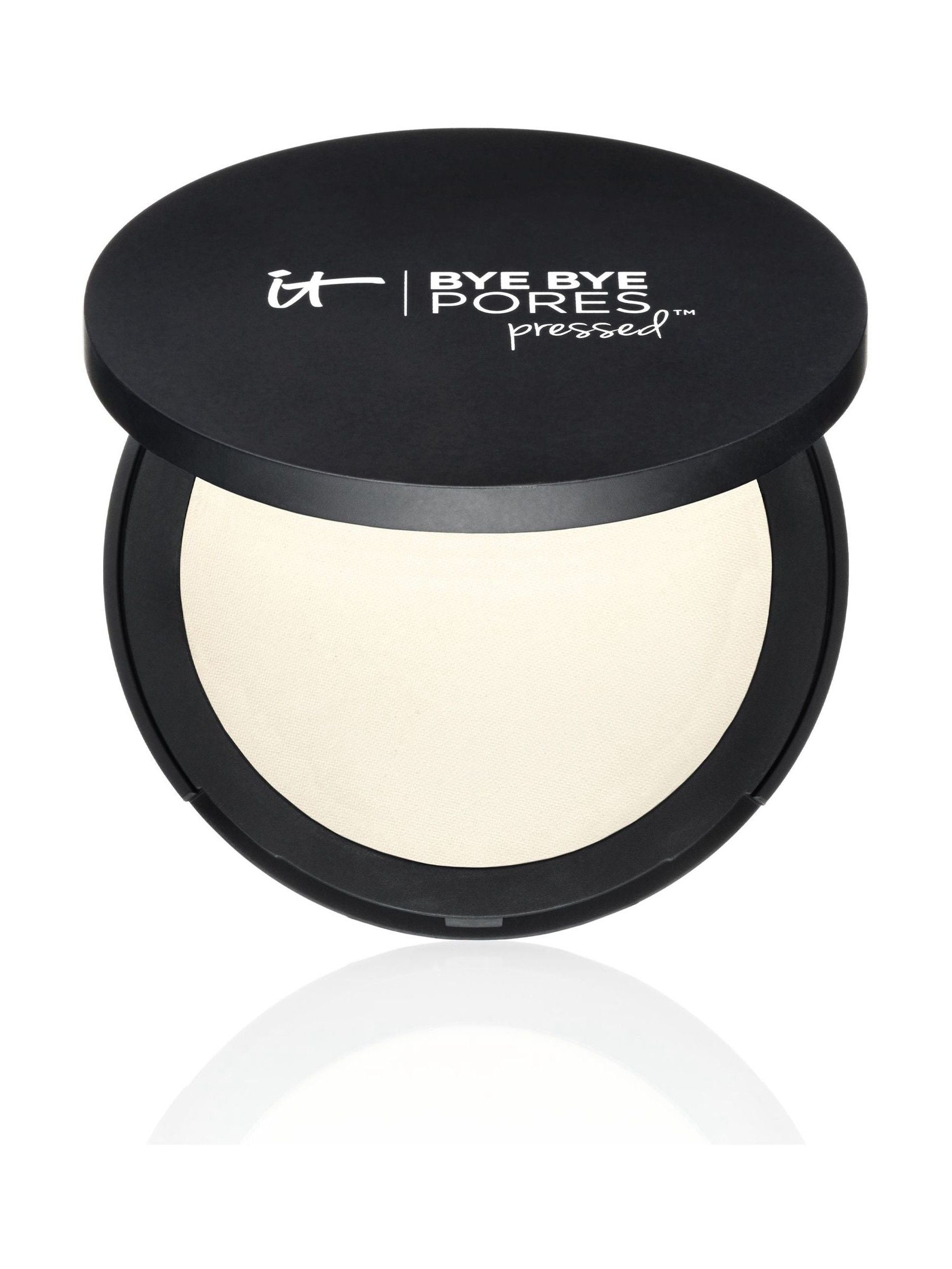 IT Cosmetics Bye Bye Pores Pressed Powder