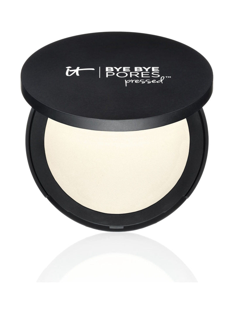 IT Cosmetics Bye Bye Pores Pressed Powder